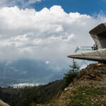 Il Messner Museum