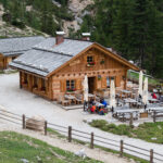 Malga Stolla