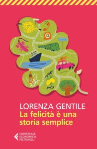 Ecco il libro che sto leggendo!